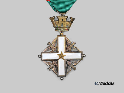 italy,_republic._an_order_of_the_republic_of_italy,_knight_in_case_e_medals__m0625-163_10