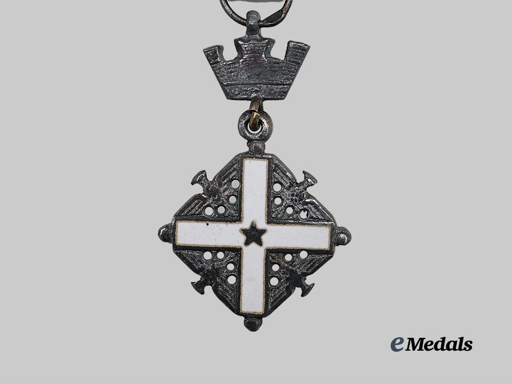 italy,_republic._an_order_of_the_republic_of_italy,_knight_in_case_e_medals__m0625-163_12