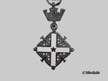 italy,_republic._an_order_of_the_republic_of_italy,_knight_in_case_e_medals__m0625-163_12