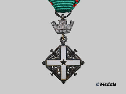 italy,_republic._an_order_of_the_republic_of_italy,_knight_in_case_e_medals__m0625-163_14