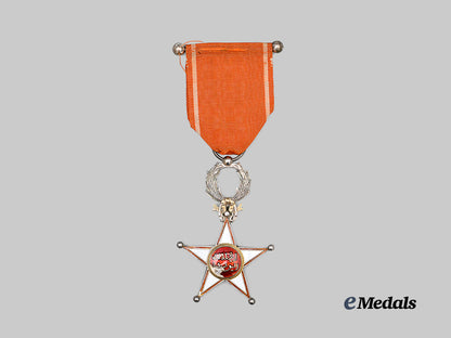 morocco._an_order_of_ouissam_alaouite,_v_class_knight,_in_case_e_medals__m0625-164_5