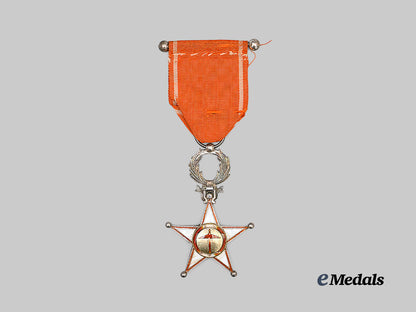 morocco._an_order_of_ouissam_alaouite,_v_class_knight,_in_case_e_medals__m0625-164_7