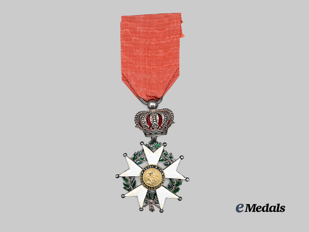 france,_july_monarchy._an_order_of_the_legion_of_honour,_knight_e_medals__m0625-168_2