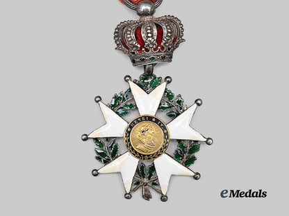france,_july_monarchy._an_order_of_the_legion_of_honour,_knight_e_medals__m0625-168_3