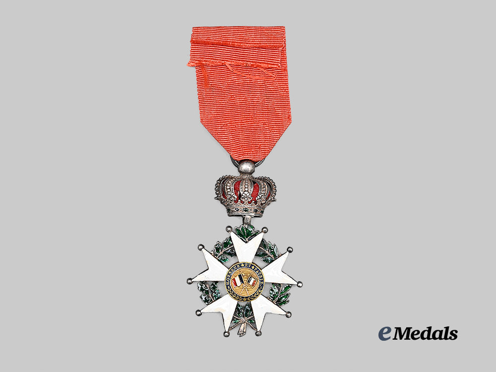 france,_july_monarchy._an_order_of_the_legion_of_honour,_knight_e_medals__m0625-168_4