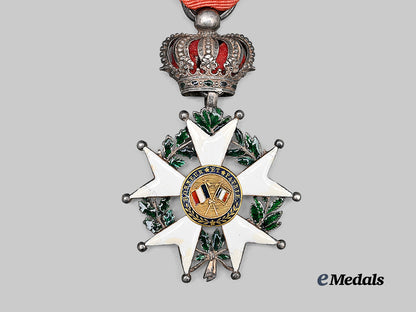 france,_july_monarchy._an_order_of_the_legion_of_honour,_knight_e_medals__m0625-168_5