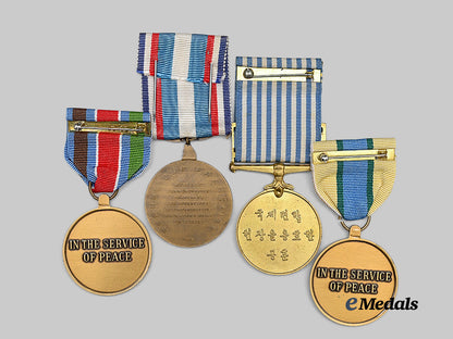 international._a_lot_of_four_united_nations_peacekeeping_medals_e_medals__m0625-170_4
