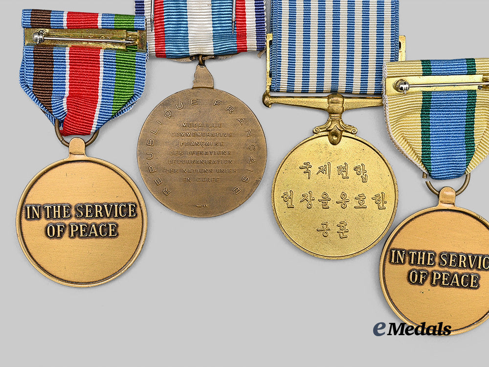 international._a_lot_of_four_united_nations_peacekeeping_medals_e_medals__m0625-170_5