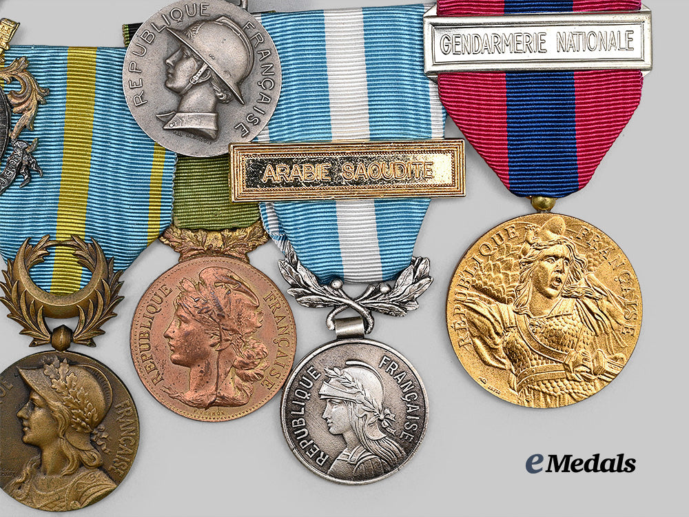 france,_republic._a_lot_of_seven_french_decorations_e_medals__m0625-179_3