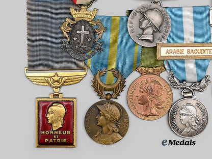 france,_republic._a_lot_of_seven_french_decorations_e_medals__m0625-179_4