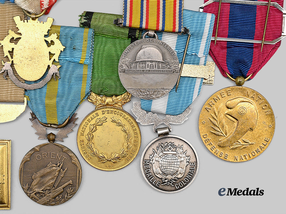 france,_republic._a_lot_of_seven_french_decorations_e_medals__m0625-179_6