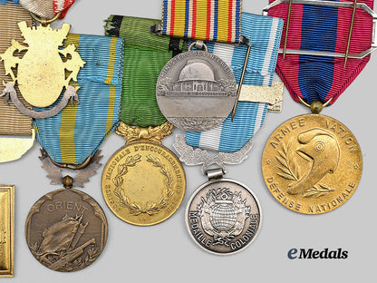 france,_republic._a_lot_of_seven_french_decorations_e_medals__m0625-179_6