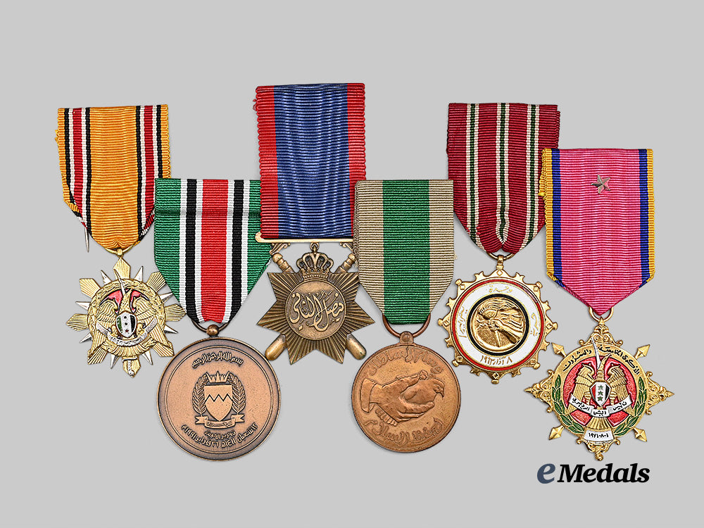 international._a_lot_of_six_middle_east_decorations_e_medals__m0625-180_2