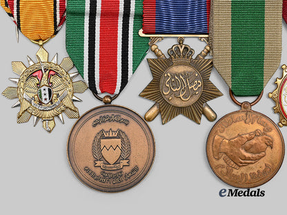 international._a_lot_of_six_middle_east_decorations_e_medals__m0625-180_3