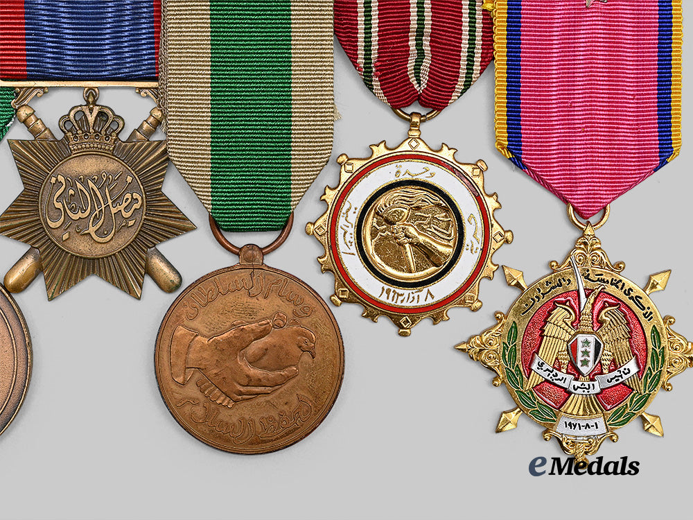 international._a_lot_of_six_middle_east_decorations_e_medals__m0625-180_4
