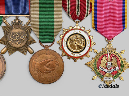 international._a_lot_of_six_middle_east_decorations_e_medals__m0625-180_4