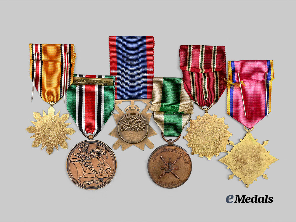 international._a_lot_of_six_middle_east_decorations_e_medals__m0625-180_5