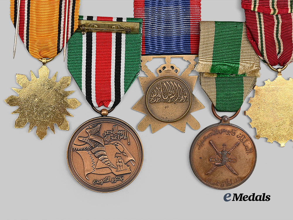 international._a_lot_of_six_middle_east_decorations_e_medals__m0625-180_6