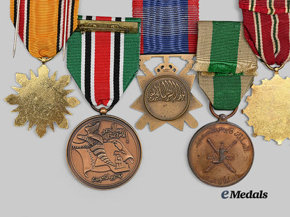 international._a_lot_of_six_middle_east_decorations_e_medals__m0625-180_6