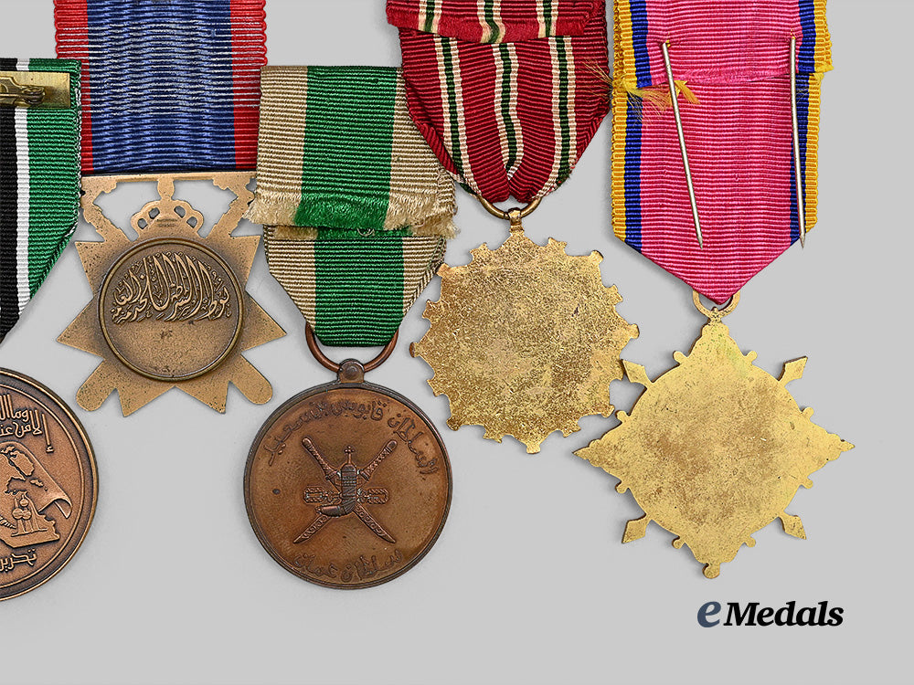 international._a_lot_of_six_middle_east_decorations_e_medals__m0625-180_7