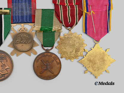 international._a_lot_of_six_middle_east_decorations_e_medals__m0625-180_7