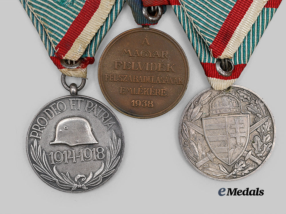 hungary._a_lot_of_three_commemorative_hungarian_medals_e_medals__m0625-181_5