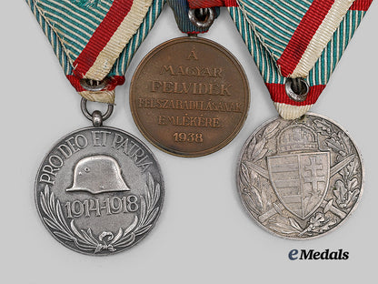 hungary._a_lot_of_three_commemorative_hungarian_medals_e_medals__m0625-181_5