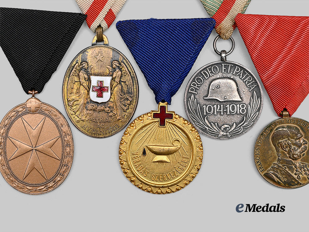 austria,_hungary._a_lot_of_commemorative_and_merit_medals_e_medals__m0625-182_3