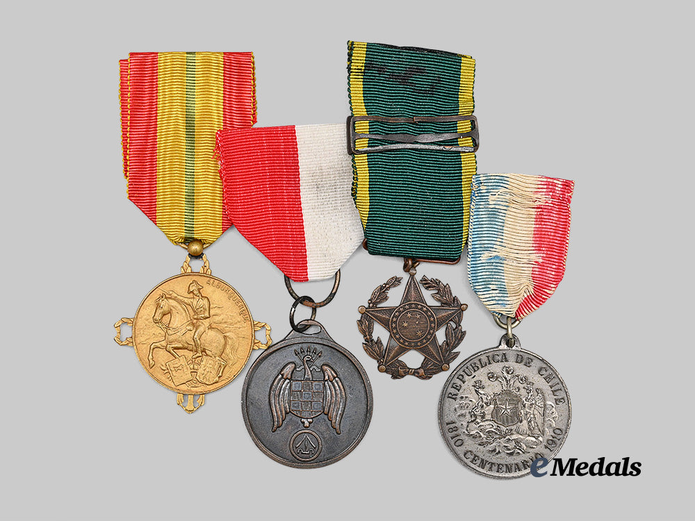 international._a_lot_of_four_medals_e_medals__m0625-186_2