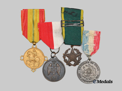 international._a_lot_of_four_medals_e_medals__m0625-186_2