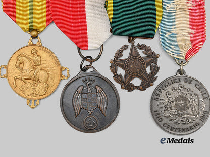 international._a_lot_of_four_medals_e_medals__m0625-186_3