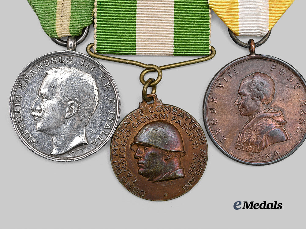 italy._a_lot_of_three_italian_commemorative_medals_e_medals__m0625-189_3