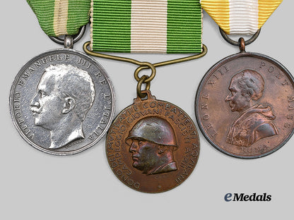 italy._a_lot_of_three_italian_commemorative_medals_e_medals__m0625-189_3