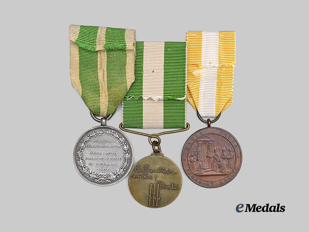 italy._a_lot_of_three_italian_commemorative_medals_e_medals__m0625-189_4