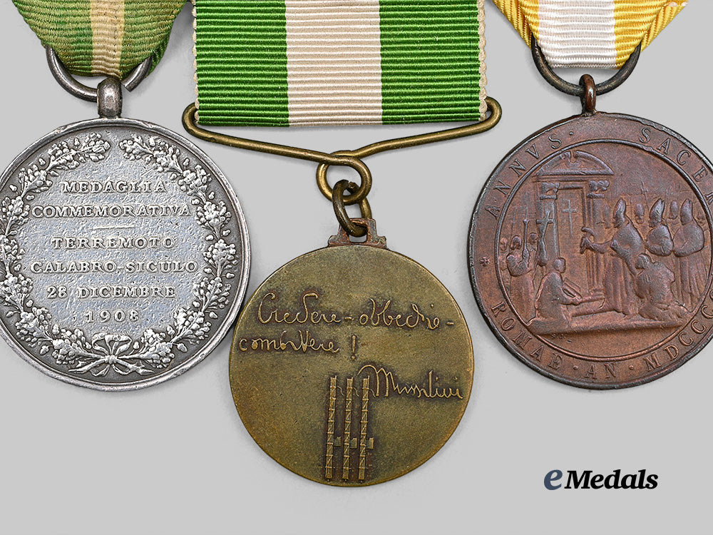 italy._a_lot_of_three_italian_commemorative_medals_e_medals__m0625-189_5