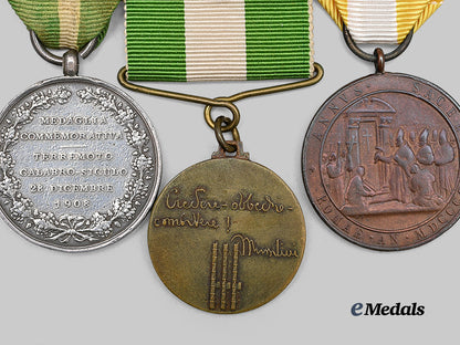italy._a_lot_of_three_italian_commemorative_medals_e_medals__m0625-189_5