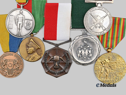 international._a_lot_of_eight_african_medals_e_medals__m0625-190_3