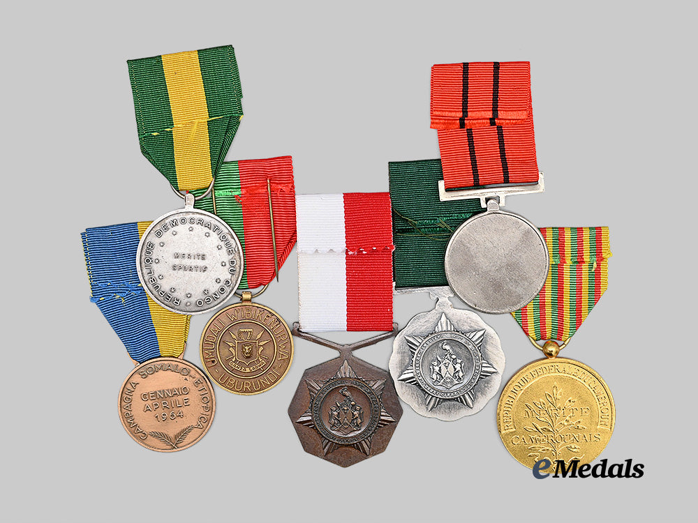 international._a_lot_of_eight_african_medals_e_medals__m0625-190_4