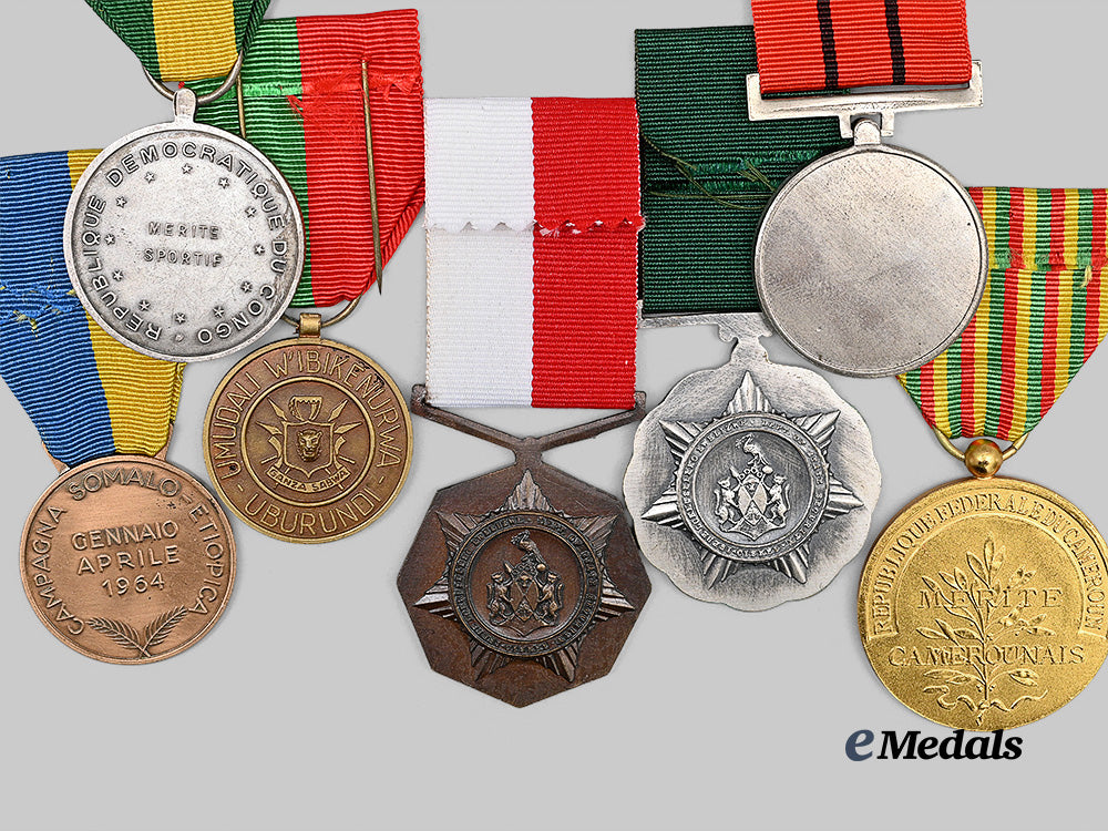 international._a_lot_of_eight_african_medals_e_medals__m0625-190_5