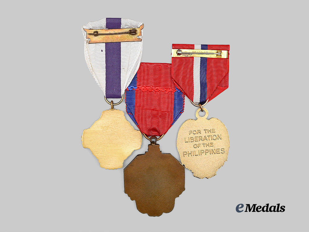 philippines,_cambodia._a_lot_of_three_medals_e_medals__m0625-198_4