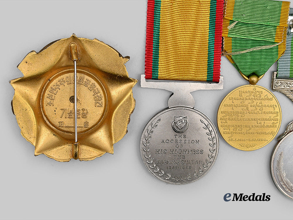 international._a_lot_of_asian_medals_e_medals__m0625-199_10