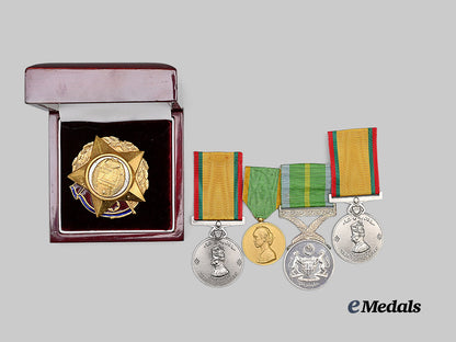 international._a_lot_of_asian_medals_e_medals__m0625-199_3