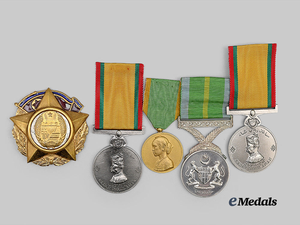 international._a_lot_of_asian_medals_e_medals__m0625-199_5