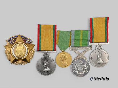 international._a_lot_of_asian_medals_e_medals__m0625-199_5