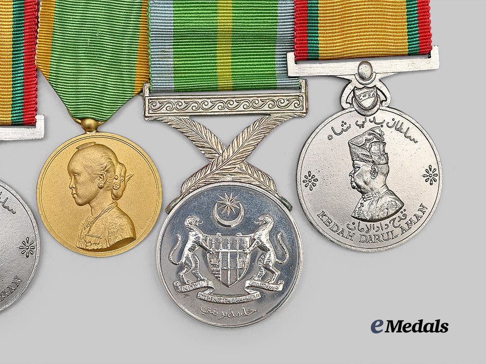international._a_lot_of_asian_medals_e_medals__m0625-199_6
