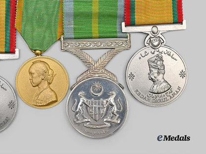 international._a_lot_of_asian_medals_e_medals__m0625-199_6