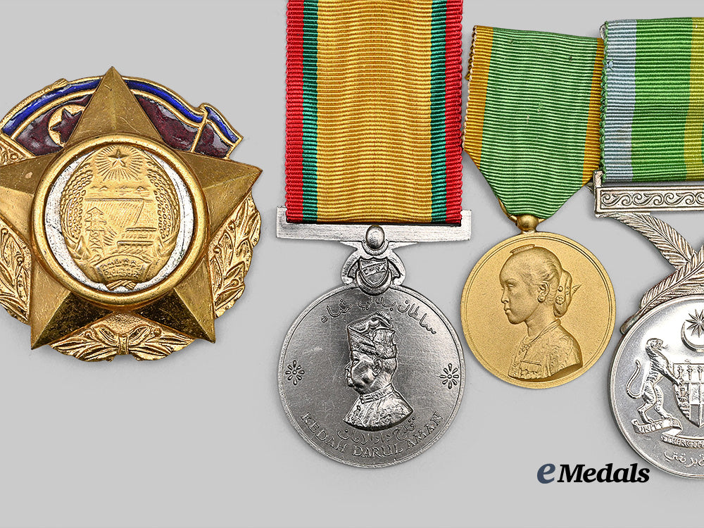 international._a_lot_of_asian_medals_e_medals__m0625-199_7