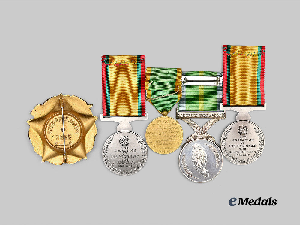international._a_lot_of_asian_medals_e_medals__m0625-199_8