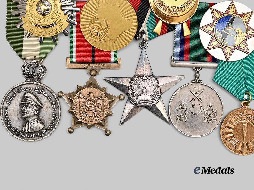 middle_east._a_lot_of_nine_middle_eastern_medals_e_medals__m0625-201_4