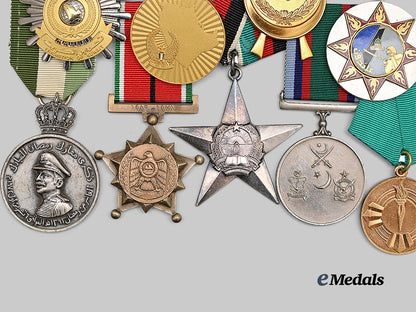 middle_east._a_lot_of_nine_middle_eastern_medals_e_medals__m0625-201_4